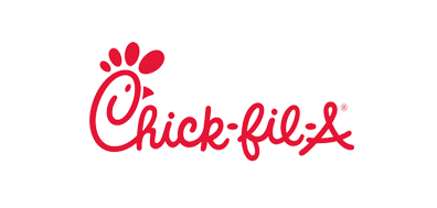 chick-fill-aa logo