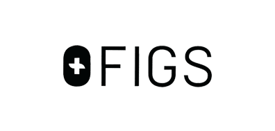 figs logo