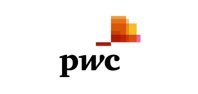 pwe logo