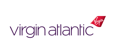 virgin-atlantic logo