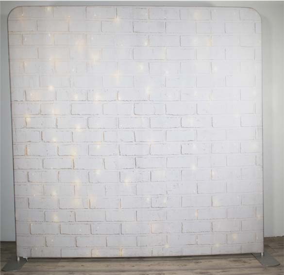 White-Brick-Wall