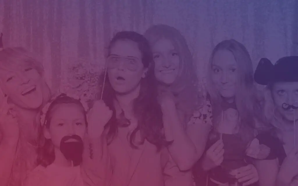banner 1080x675 1