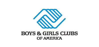boy and girls club america logo