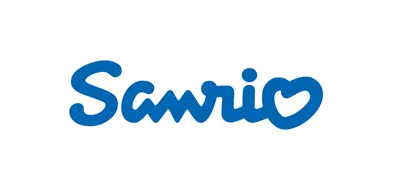 samrio logo