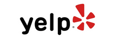 yelp