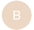 brit