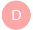 dean d