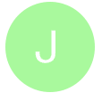jj