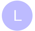 lea