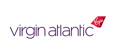 Stay Golden Photo Booth Client - Virgin Atlantic