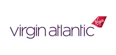 Stay Golden Photo Booth Client - Virgin Atlantic