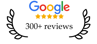 Google Reviews