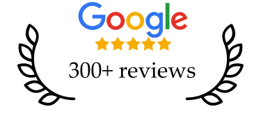 Google Reviews