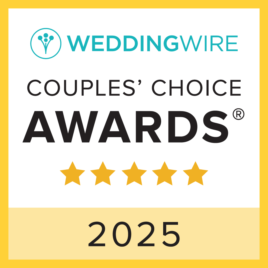 Wedding Wire Couples choice awards 2025 Stay Golden.jpg