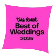 wedding wire