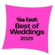wedding wire