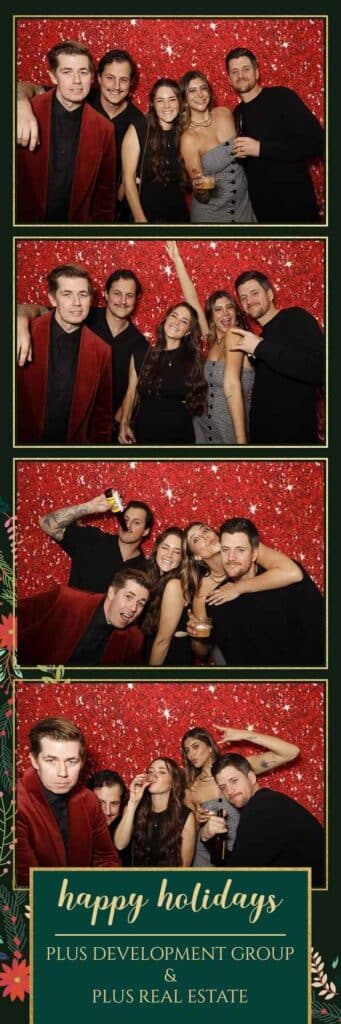 1. High Quality Photos