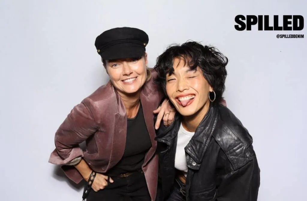 Featured Image 14 Benefits of Having a Photo Booth for Corporate Events