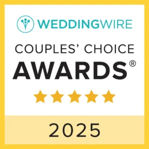 Wedding Wire Couples choice awards 2025 Stay Golden.jpg