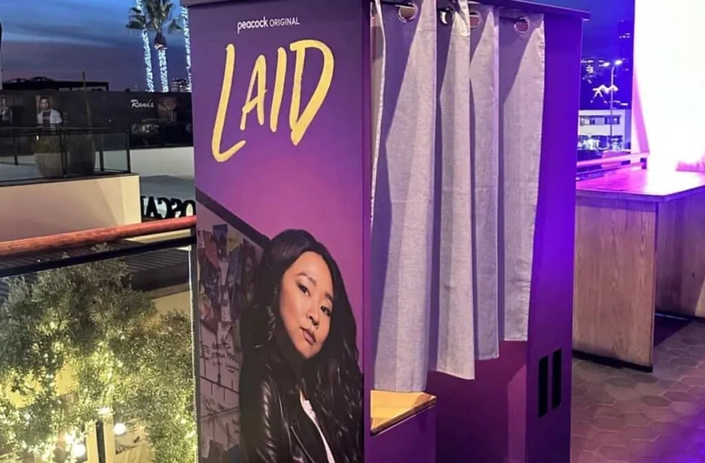 Customize the Photo Booth Interface and Exterior