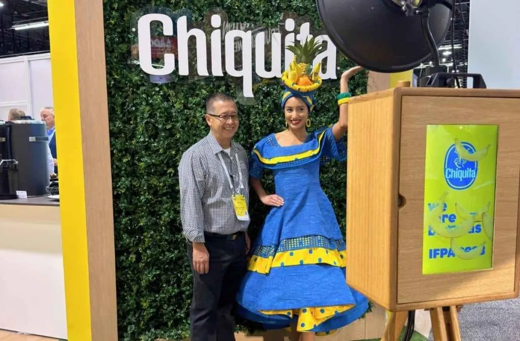 Featured Image How to Customize Photo Booth for Corporate Events