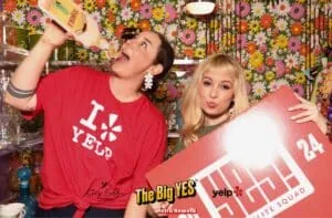 Featured photo 11 Tips for An Effective Brand Activation Photo Booth