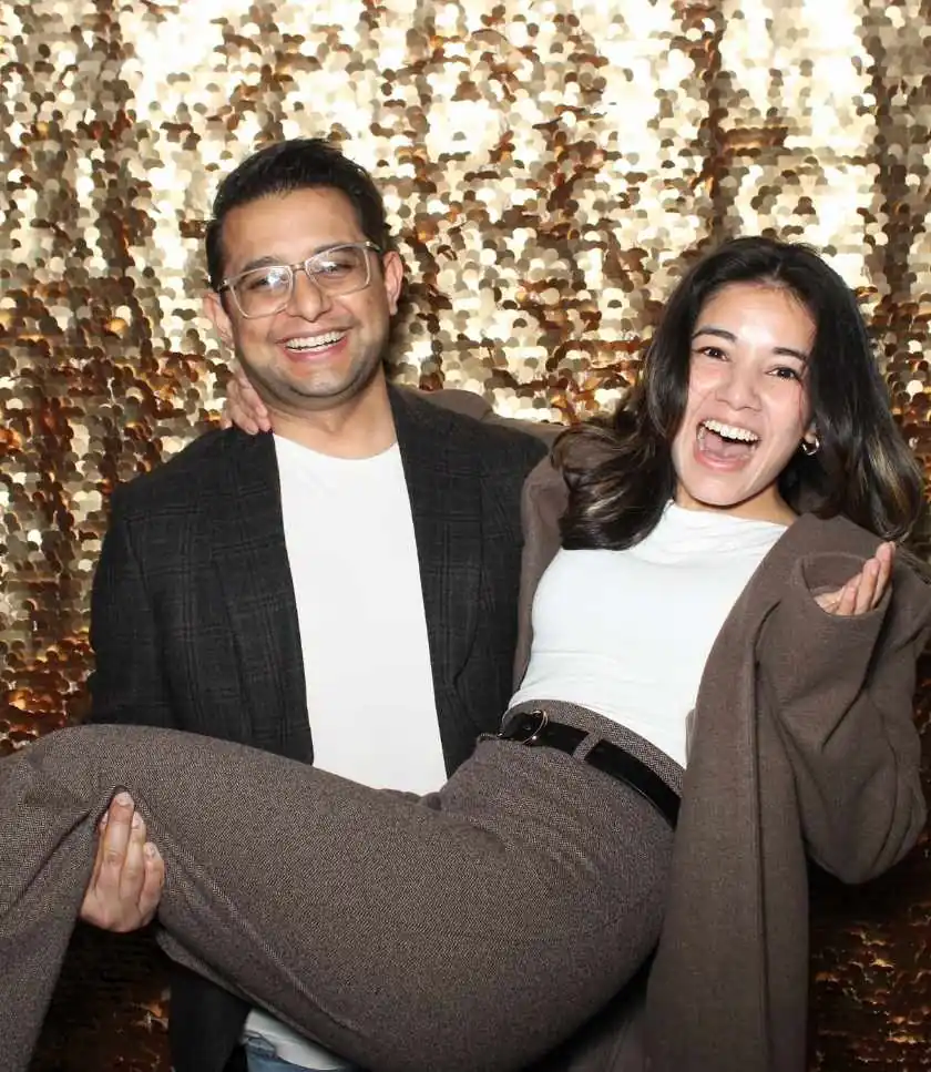 Temecula Happy Holidays