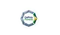 calpoly