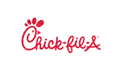 checkfila