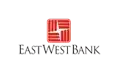 east west bank