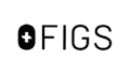 figs