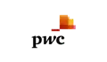 pwc