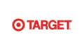 target
