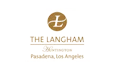 the langham