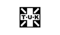 tuk
