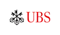 ubs