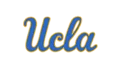 ucla