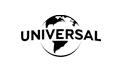 universal