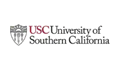 usc university