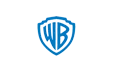 wb