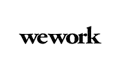 wework