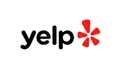 yelp