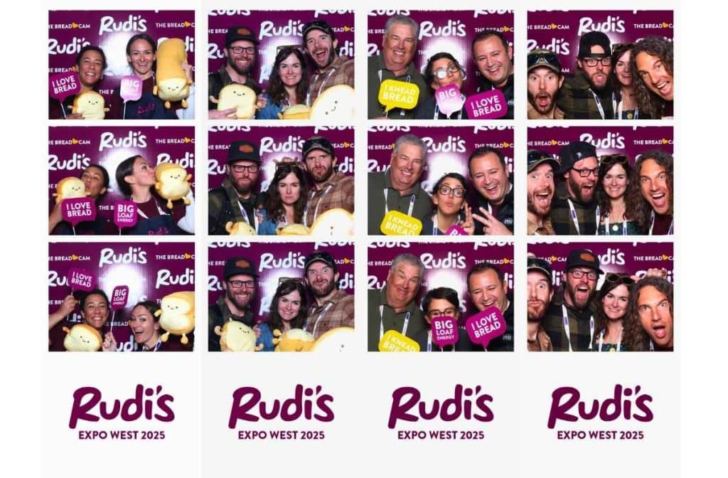 What Is Experiential Marketing and Why Does It Work