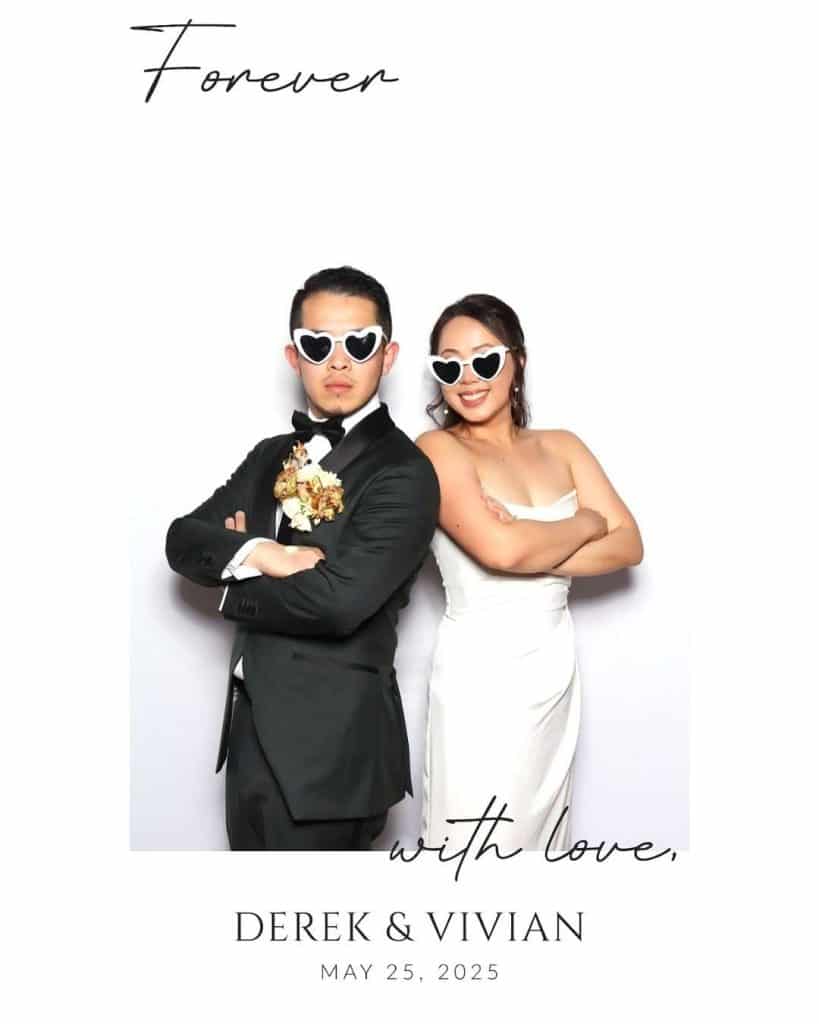 Why Couples Love It
