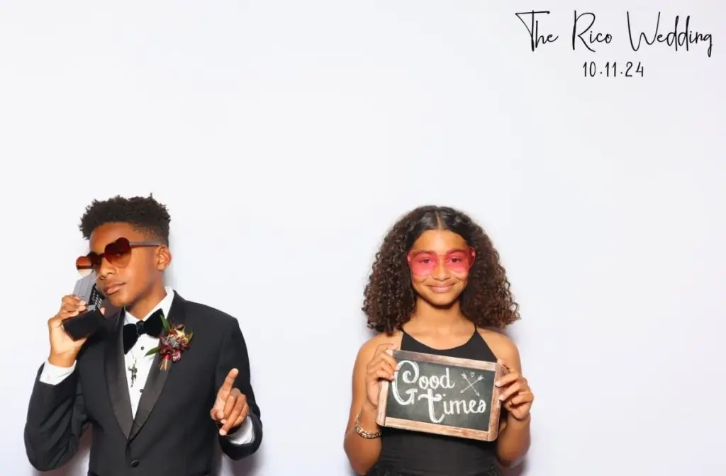 11. Retro Brick Cellphone