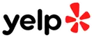 yelp