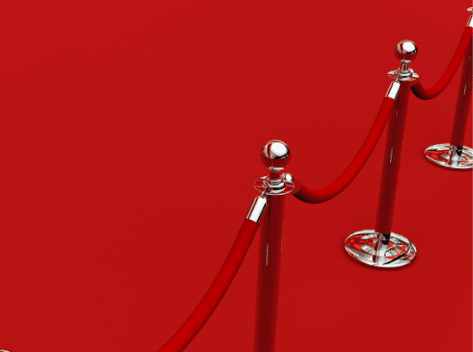 Red Carpet