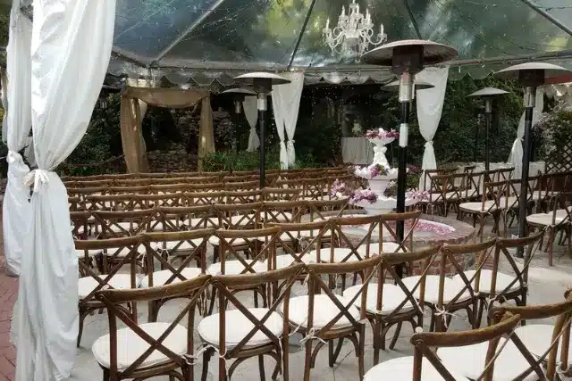 Inn of the Seventh Ray