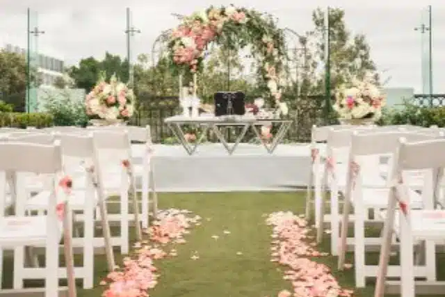 The London West Hollywood