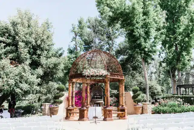 Westlake Village Inn